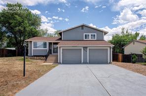 4219 Sandberg