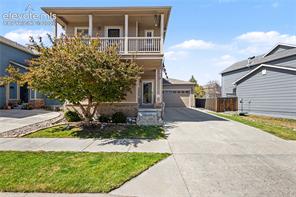 6450 Silverwind