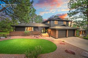 220 Raven Hills
