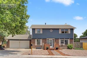 615 Chamberlin