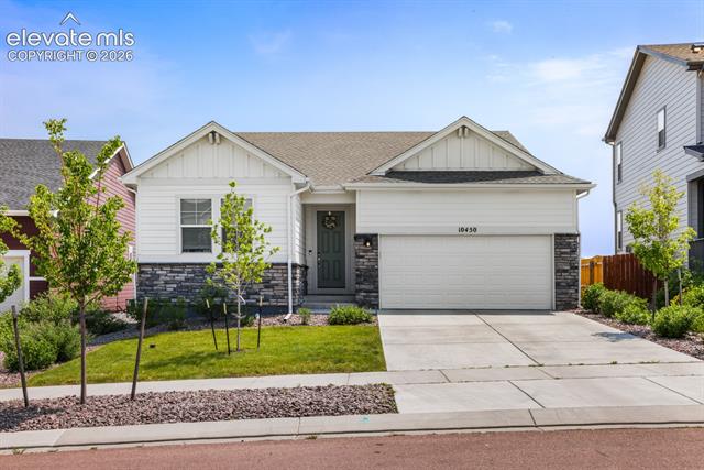 10450 Summer Ridge
