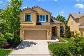 6818 Grand Prairie