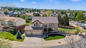 8925 Edgefield