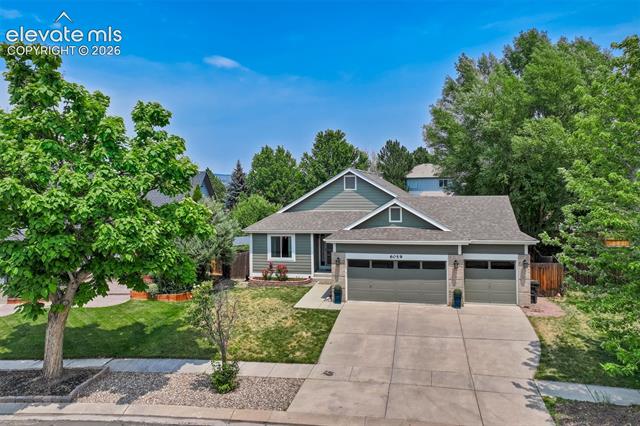 6059 Mapleton