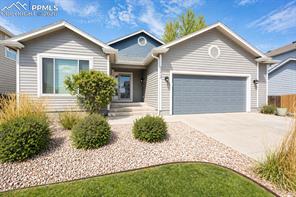 9212 Oakmont