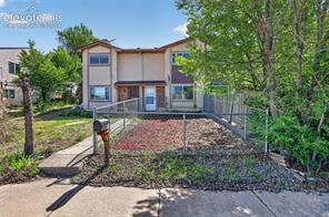 1469 Nokomis