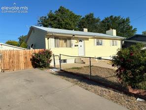 29 Wasatch