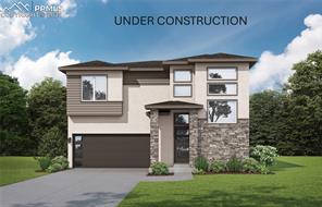 10307 Sundial Shadow