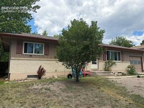 1106 Wooten