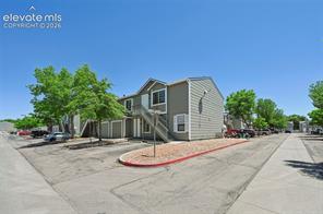 431 Kitfield