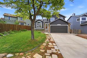 4827 Herndon