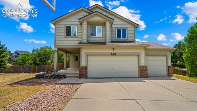 5216 Arroyo