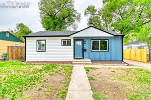 618 Saint Elmo