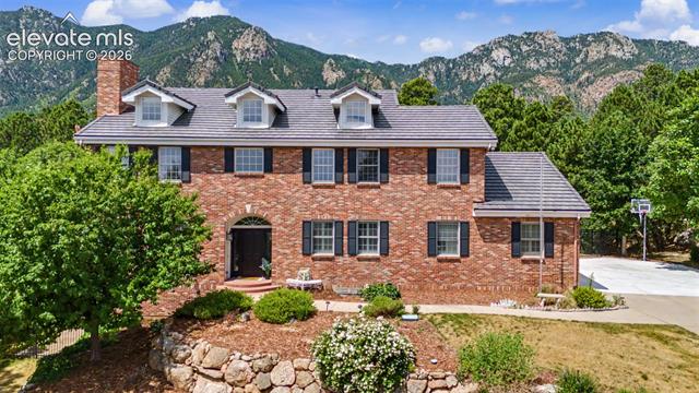 4930 Langdale