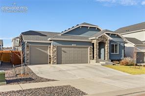 13154 Crooked Hill