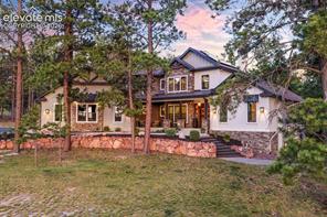 18572 Wetherill