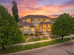 3135 Deergrass