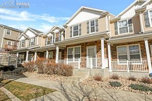 2073 Squawbush Ridge