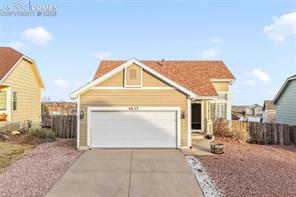 4635 Saddle Ridge