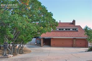 4191 Hampshire