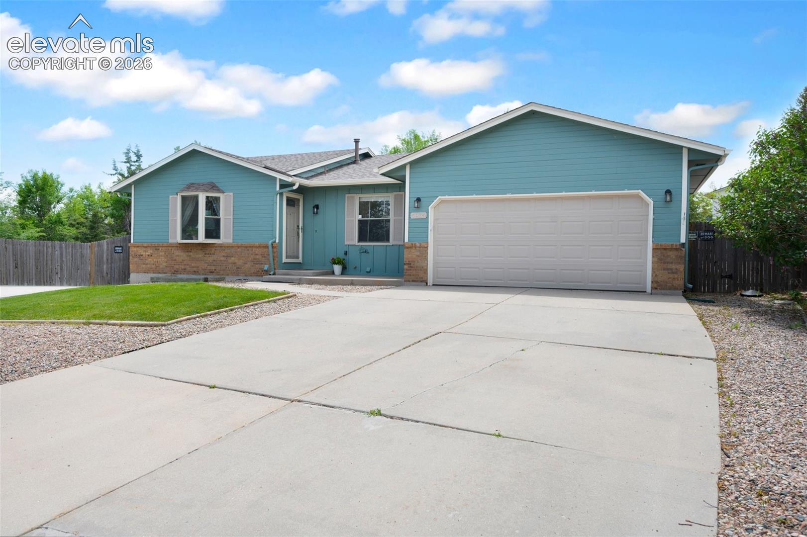 6985 Blue River Way