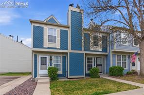 3447 Queen Anne