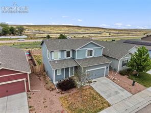 6206 Meadowbank