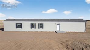 6425 Ramah