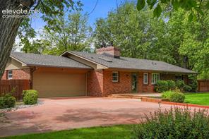207 Pine