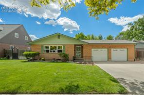 2623 Meade