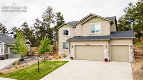 16335 Treetop