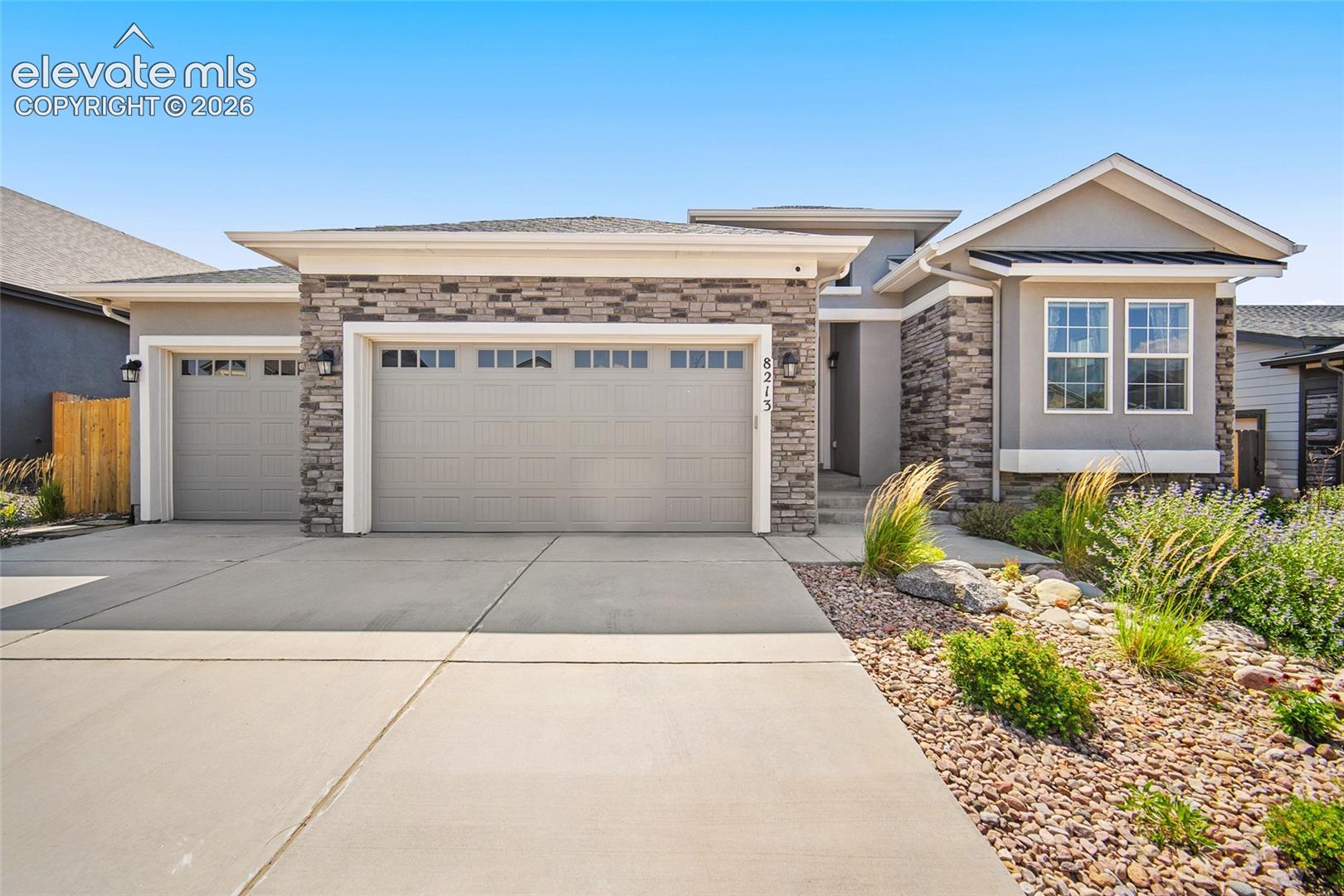 8213 Wheatland Drive