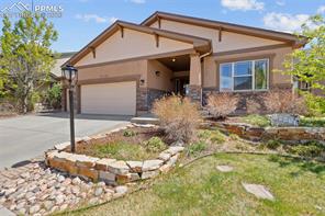 10033 Pinedale