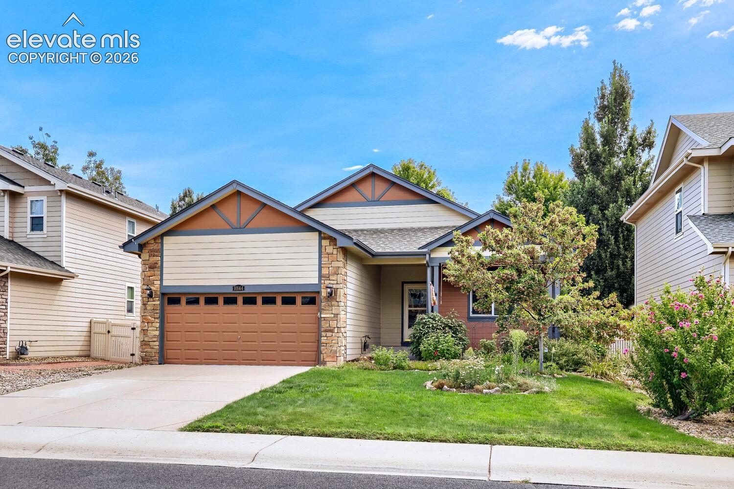 10144 Dogwood Street