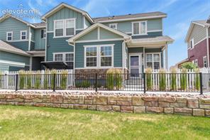 8628 Laurel Mountain