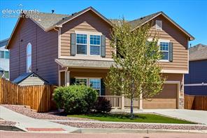 7208 Cat Tail Creek