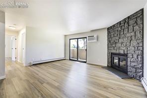10150 Virginia
