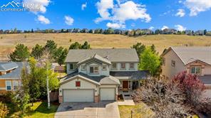 3295 Hollycrest