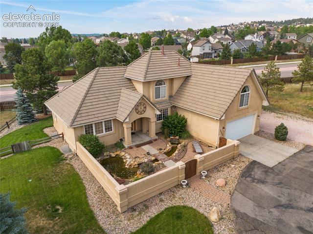 15390 Copperfield