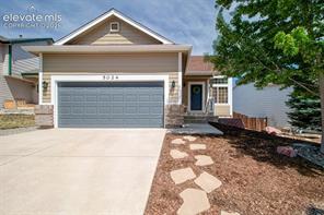 5024 PRAIRIE GRASS