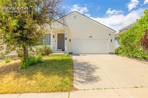 6538 Fowler
