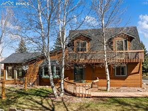 1700 Blackfoot