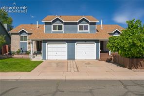 2255 Del Mar