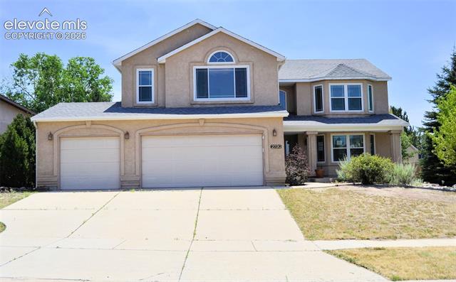 2220 Wimbleton
