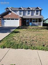 1420 Grass Valley