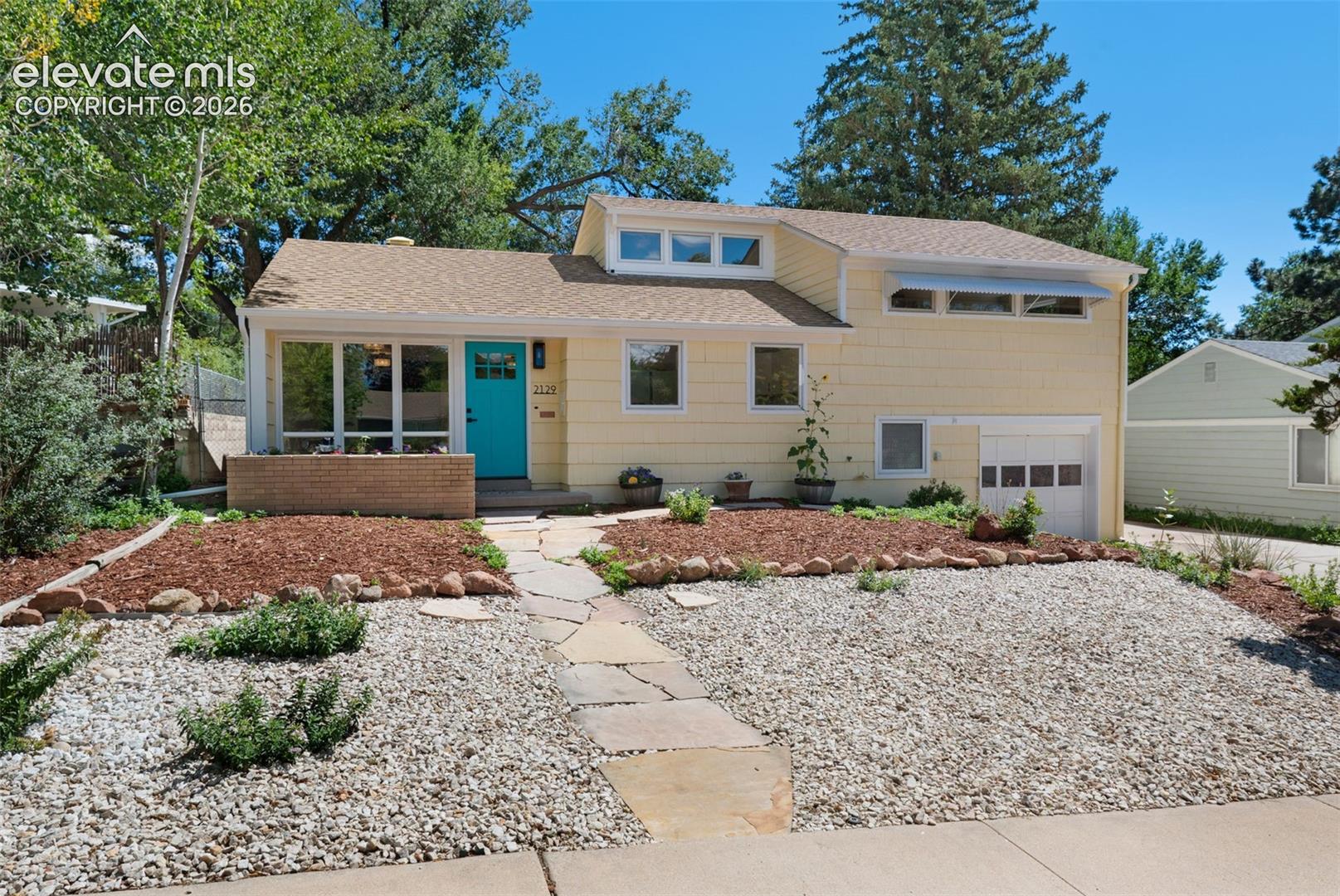 2129 Pheasant Place