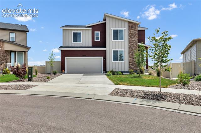 12951 Ranch Gate