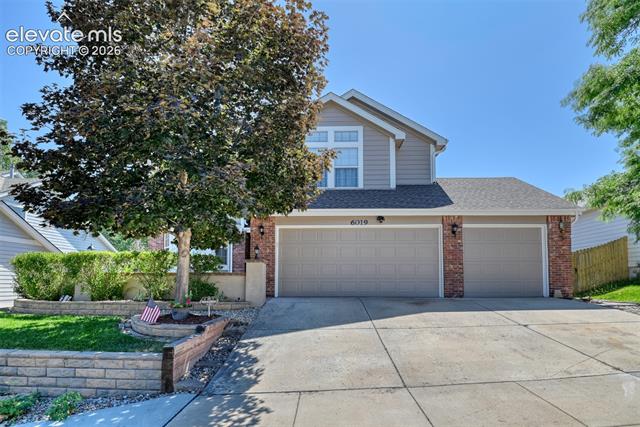 6019 Mapleton