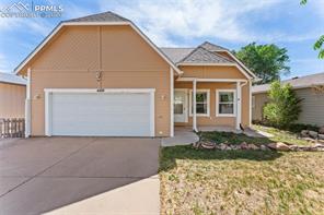 4426 McGrew