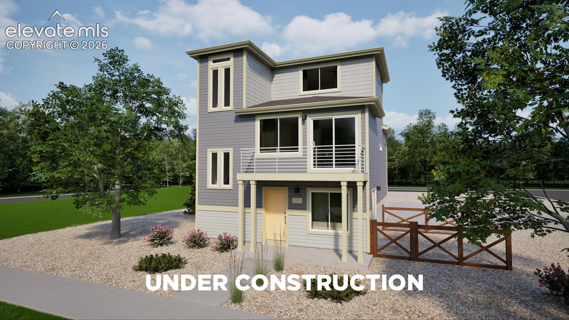 9420 Oro City Loop